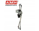 Original windshield wiper unit Fiat Ducato 2006 1363338080 Catalog number of the part 1363338080 AMH38080