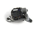 PSA 9816172680 wiper motor Part manufacturer PSA