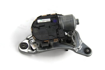 PSA 9816172680 wiper motor Part manufacturer PSA
