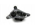 PSA 9816172680 wiper motor Car type passenger cars