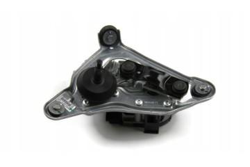 PSA 9816172680 wiper motor Car type passenger cars