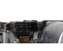 PSA 9816172680 wiper motor Quality of parts according to GVO O original with manufacturer s logo OE