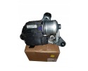 PSA 9816172680 wiper motor Product weight with unit packaging 2 kg