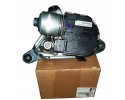 PSA 9816172680 wiper motor Catalog number of substitutes 3 397 021 928 3397021928