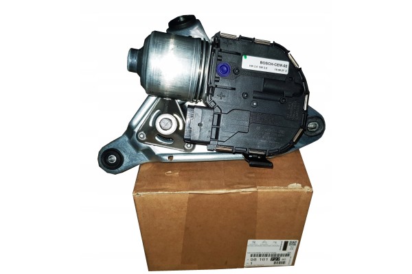 PSA 9816172680 wiper motor Catalog number of substitutes 3 397 021 928 3397021928