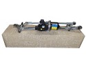 Original Wiper Mechanism with Engine Renault Megane IV 288005974R