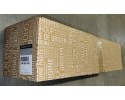 Original Wiper Mechanism with Engine Renault Megane IV 288005974R Catalog number of the part OM 288005974R