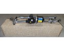 Original Wiper Mechanism with Engine Renault Megane IV 288005974R Part manufacturer Renault OE