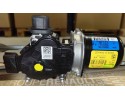 Original Wiper Mechanism with Engine Renault Megane IV 288005974R Car type passenger cars