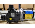 Original Wiper Mechanism with Engine Renault Megane IV 288005974R Installation side front