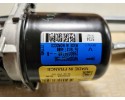 Original Wiper Mechanism with Engine Renault Megane IV 288005974R Catalog number of substitutes 288005974R