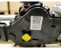 Original Wiper Mechanism with Engine Renault Megane IV 288005974R Catalog number of the original 288005974R