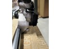 Original Wiper Mechanism with Engine Renault Megane IV 288005974R Version European