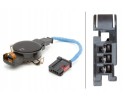 RAIN SENSOR 6PW 011 178 711 HELLA OPEL