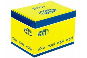 064352103010 MAGNETI MARELLI WIPER MECHANISM CITROEN JUMPY FIAT