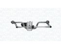 064352103010 MAGNETI MARELLI WIPER MECHANISM CITROEN JUMPY FIAT Part manufacturer Magneti Marelli