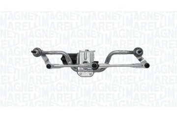 064352103010 MAGNETI MARELLI WIPER MECHANISM CITROEN JUMPY FIAT Part manufacturer Magneti Marelli