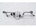 064352103010 MAGNETI MARELLI WIPER MECHANISM CITROEN JUMPY FIAT Quality of parts according to GVO Q original with factory logo O