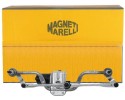064352103010 MAGNETI MARELLI WIPER MECHANISM CITROEN JUMPY FIAT Car type buses cargo vans