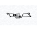 064352103010 MAGNETI MARELLI WIPER MECHANISM CITROEN JUMPY FIAT Installation side front