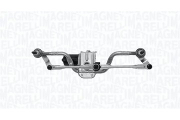 064352103010 MAGNETI MARELLI WIPER MECHANISM CITROEN JUMPY FIAT Installation side front