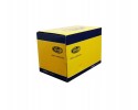 064352103010 MAGNETI MARELLI WIPER MECHANISM CITROEN JUMPY FIAT Product weight with unit packaging 3 kg