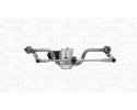 064352103010 MAGNETI MARELLI WIPER MECHANISM CITROEN JUMPY FIAT Catalog number of the original CITROEN PEUGEOT 6405GE FIAT 14004