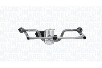064352103010 MAGNETI MARELLI WIPER MECHANISM CITROEN JUMPY FIAT Catalog number of the original CITROEN PEUGEOT 6405GE FIAT 14004