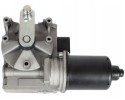 Audi Q7 WIPER MOTOR FRONT