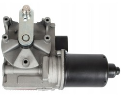 Audi Q7 WIPER MOTOR FRONT