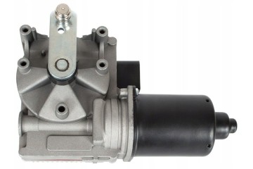 Audi Q7 WIPER MOTOR FRONT
