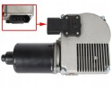 Audi Q7 WIPER MOTOR FRONT Catalog number of the part SW 48337