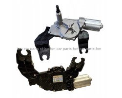 I30 CEED WIPER MOTOR REAR 987102L100 OEM