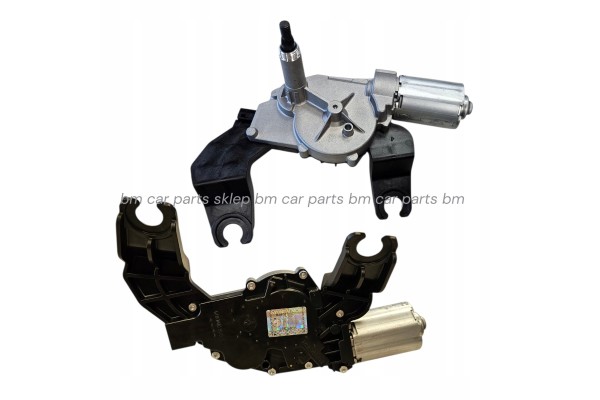 I30 CEED WIPER MOTOR REAR 987102L100 OEM