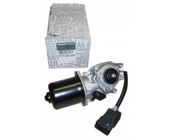 WIPER MOTOR RENAULT HIT II III VIVARO