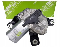 WINDSHIELD WIPER MOTOR REAR OPEL INSIGNIA A INSIGNIA B ZAFIRA B