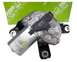 Motor de Limpiaparabrisas Valeo 582667