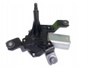 WINDSHIELD WIPER MOTOR REAR OPEL INSIGNIA A INSIGNIA B ZAFIRA B EAN GTIN 3276425826670