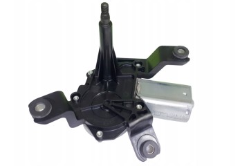 WINDSHIELD WIPER MOTOR REAR OPEL INSIGNIA A INSIGNIA B ZAFIRA B EAN GTIN 3276425826670