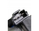 WINDSHIELD WIPER MOTOR REAR OPEL INSIGNIA A INSIGNIA B ZAFIRA B Catalog number of the part 582667