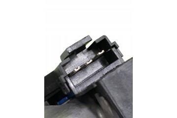 WINDSHIELD WIPER MOTOR REAR OPEL INSIGNIA A INSIGNIA B ZAFIRA B Catalog number of the part 582667