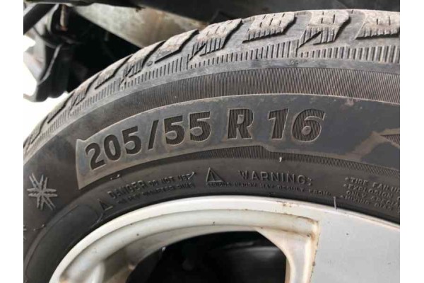 AUDI A3 SPORTBACK (8PA) 1.9 TDI e Limited Edition