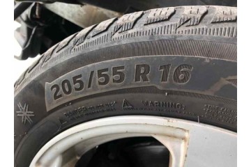 AUDI A3 SPORTBACK (8PA) 1.9 TDI e Limited Edition