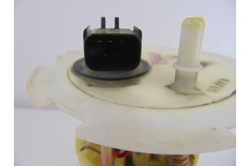 96495969 AFORADOR DAEWOO LACETTI SE 2004 96495969 206674 DAEWOO - 1