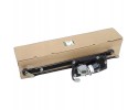 ORIGINAL front wiper mechanism DISCOVERY 2