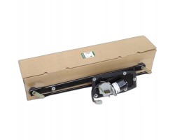 ORIGINAL front wiper mechanism DISCOVERY 2