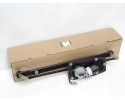 ORIGINAL front wiper mechanism DISCOVERY 2 Product weight with unit packaging 1 kg