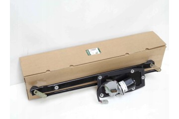 ORIGINAL front wiper mechanism DISCOVERY 2 Product weight with unit packaging 1 kg