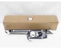 ORIGINAL front wiper mechanism DISCOVERY 2 Part manufacturer Land Rover OE