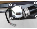 ORIGINAL front wiper mechanism DISCOVERY 2 Car type passenger cars